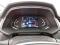 preview Renault Captur #4