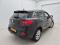 preview Renault Kadjar #1