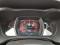 preview Renault Kadjar #3