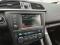 preview Renault Kadjar #5