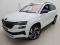 preview Skoda Karoq #0