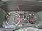preview Volkswagen Crafter #3
