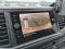 preview Volkswagen Crafter #5