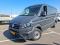 preview Volkswagen Crafter #0