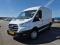 preview Ford Transit #0