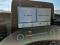 preview Ford Transit #5