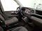 preview Volkswagen T5 Transporter #2