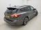 preview Ford Focus #1