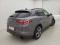 preview Alfa Romeo Stelvio #1