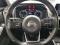 preview Nissan Qashqai #4