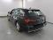 preview Audi A4 #2