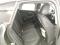 preview BMW 216 #5