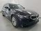 preview BMW 318 #1