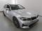 preview BMW 318 #1