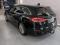 preview Ford Mondeo #2
