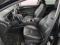 preview Ford Mondeo #4