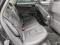 preview Ford Mondeo #5