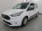 preview Ford Transit Connect #0