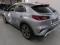 preview Kia XCeed #2