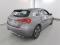 preview Mercedes A 180 #3