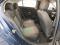preview Mercedes A 180 #5