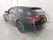 preview Mercedes CLA Shooting Brake #2