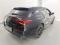preview Mercedes CLA Shooting Brake #3