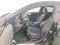 preview Mercedes CLA Shooting Brake #4