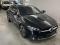 preview Mercedes CLA Shooting Brake #1
