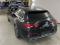 preview Mercedes CLA Shooting Brake #2
