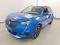 preview Peugeot 2008 #0