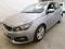 preview Peugeot 308 #0