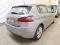 preview Peugeot 308 #3