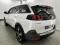 preview Peugeot 5008 #2
