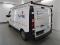 preview Renault Trafic #2