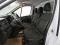 preview Renault Trafic #4
