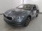 preview Skoda Octavia #0