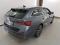 preview Skoda Octavia #3