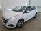 preview Peugeot 208 #0