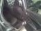 preview Nissan Qashqai #5
