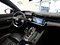 preview Peugeot 508 #4