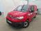 preview Citroen Berlingo #0