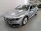 preview Volkswagen Arteon #0