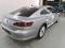 preview Volkswagen Arteon #3