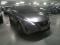 preview Nissan Qashqai #1