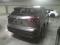 preview Nissan Qashqai #2