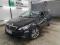 preview Peugeot 308 #0