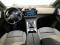 preview DS Automobiles DS7 Crossback #4
