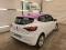preview Renault Clio #2
