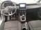 preview Renault Clio #4